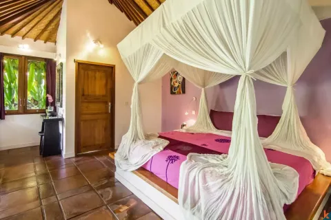 5 bedrooms Villa in Seminyak, Badung, Bali (10805) 18