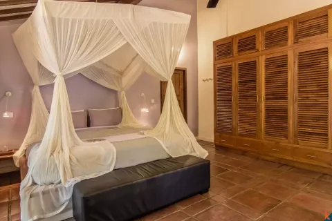 5 bedrooms Villa in Seminyak, Badung, Bali (10805) 7