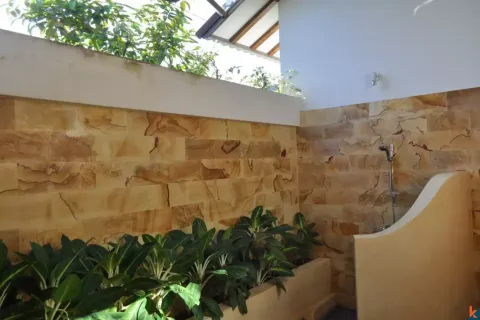 5 bedrooms Villa in Seminyak, Badung, Bali (10805) 22