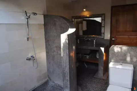 5 bedrooms Villa in Seminyak, Badung, Bali (10805) 21