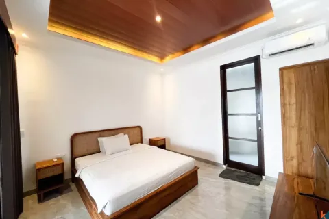 2 bedrooms Villa in Ubud, Gianyar, Bali (10803) 7