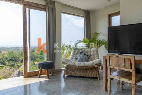 3 bedrooms Villa in Kuta, Badung, Bali (12607) 12