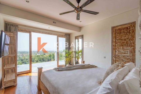 3 bedrooms Villa in Kuta, Badung, Bali (12607) 14