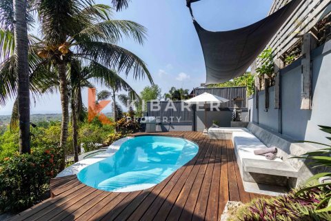 3 bedrooms Villa in Kuta, Badung, Bali (12607) 2