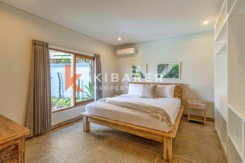 3 bedrooms Villa in Kuta, Badung, Bali (12607) 7