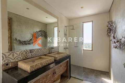 3 bedrooms Villa in Kuta, Badung, Bali (12607) 17