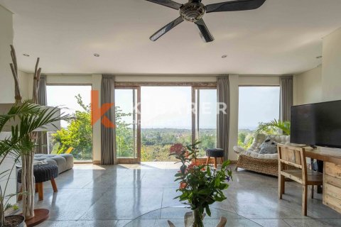 3 bedrooms Villa in Kuta, Badung, Bali (12607) 11