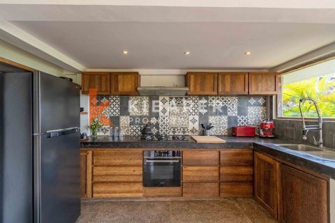 3 bedrooms Villa in Kuta, Badung, Bali (12607) 5