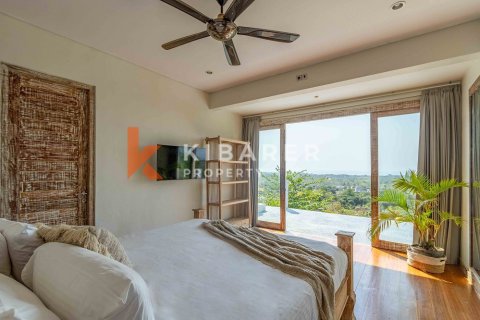 3 bedrooms Villa in Kuta, Badung, Bali (12607) 15