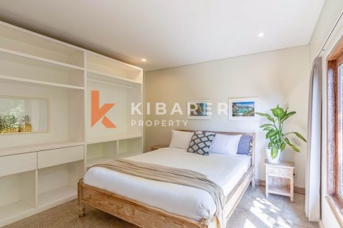 3 bedrooms Villa in Kuta, Badung, Bali (12607) 8