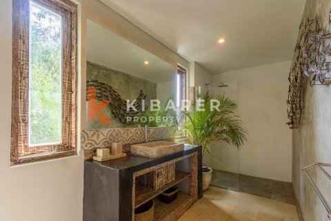 3 bedrooms Villa in Kuta, Badung, Bali (12607) 9