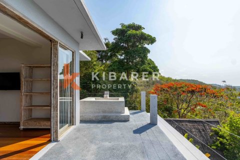 3 bedrooms Villa in Kuta, Badung, Bali (12607) 16