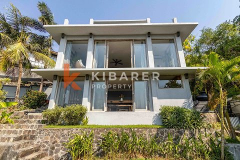 3 bedrooms Villa in Kuta, Badung, Bali (12607) 3