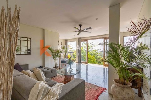 3 bedrooms Villa in Kuta, Badung, Bali (12607) 10