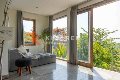 3 bedrooms Villa in Kuta, Badung, Bali (12607) 13