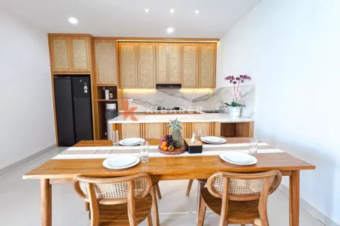 3 bedrooms Villa in Kediri, Tabanan, Bali (12601) 8