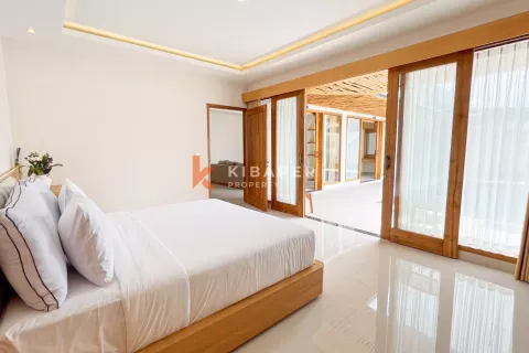 3 bedrooms Villa in Kediri, Tabanan, Bali (12601) 15