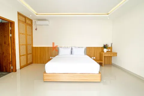 3 bedrooms Villa in Kediri, Tabanan, Bali (12601) 11