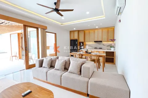 3 bedrooms Villa in Kediri, Tabanan, Bali (12601) 5