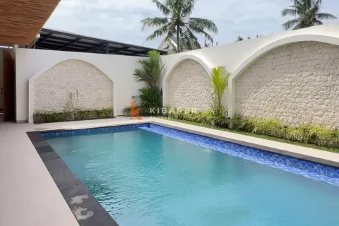 3 bedrooms Villa in Kediri, Tabanan, Bali (12601) 3