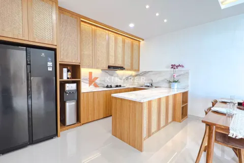3 bedrooms Villa in Kediri, Tabanan, Bali (12601) 7