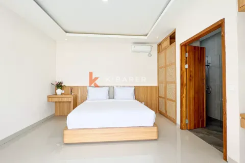 3 bedrooms Villa in Kediri, Tabanan, Bali (12601) 20