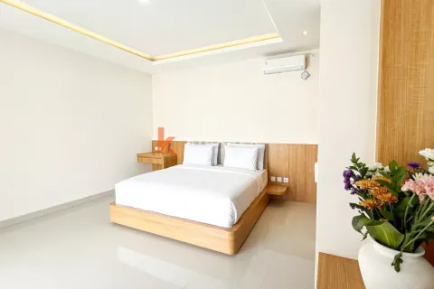 3 bedrooms Villa in Kediri, Tabanan, Bali (12601) 28