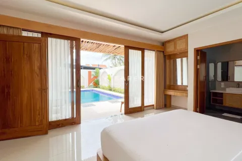 3 bedrooms Villa in Kediri, Tabanan, Bali (12601) 13