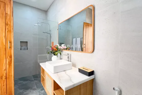 3 bedrooms Villa in Kediri, Tabanan, Bali (12601) 16
