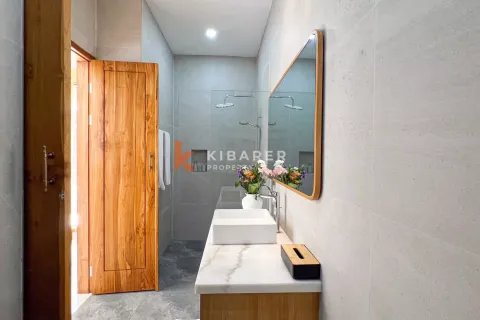 3 bedrooms Villa in Kediri, Tabanan, Bali (12601) 26