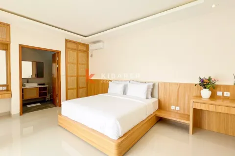 3 bedrooms Villa in Kediri, Tabanan, Bali (12601) 25