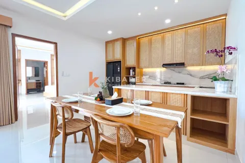 3 bedrooms Villa in Kediri, Tabanan, Bali (12601) 9