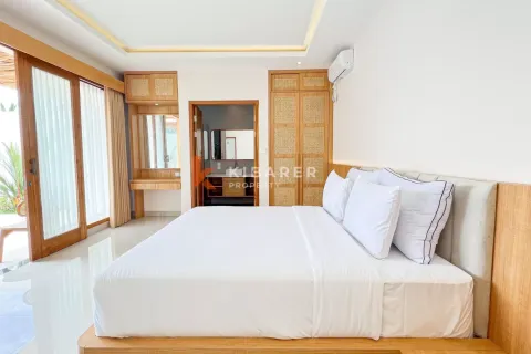 3 bedrooms Villa in Kediri, Tabanan, Bali (12601) 14