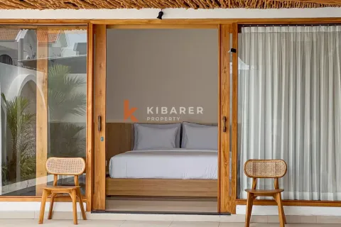3 bedrooms Villa in Kediri, Tabanan, Bali (12601) 24