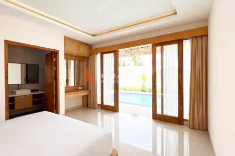 3 bedrooms Villa in Kediri, Tabanan, Bali (12601) 21