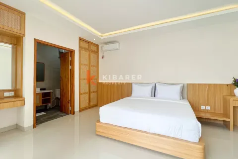 3 bedrooms Villa in Kediri, Tabanan, Bali (12601) 12