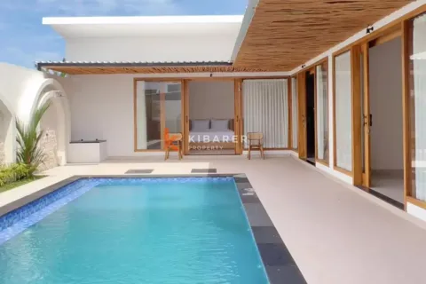 3 bedrooms Villa in Kediri, Tabanan, Bali (12601) 2