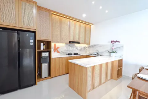 3 bedrooms Villa in Kediri, Tabanan, Bali (12601) 6