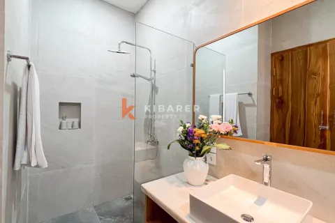 3 bedrooms Villa in Kediri, Tabanan, Bali (12601) 18