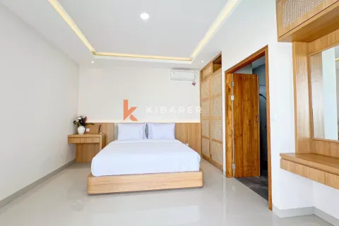 3 bedrooms Villa in Kediri, Tabanan, Bali (12601) 23