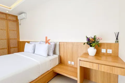 3 bedrooms Villa in Kediri, Tabanan, Bali (12601) 29