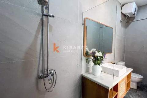 3 bedrooms Villa in Kediri, Tabanan, Bali (12601) 17