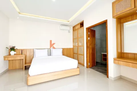 3 bedrooms Villa in Kediri, Tabanan, Bali (12601) 19