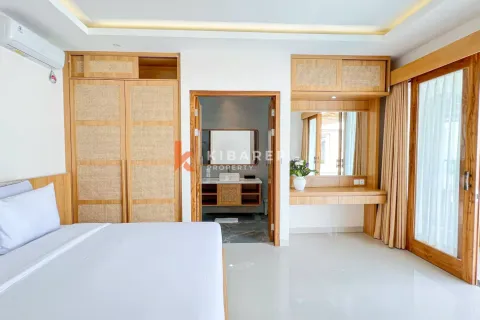 3 bedrooms Villa in Kediri, Tabanan, Bali (12601) 22