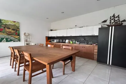 3 bedrooms Villa in Denpasar, Bali (12604) 8