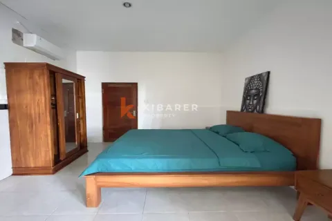 3 bedrooms Villa in Denpasar, Bali (12604) 10