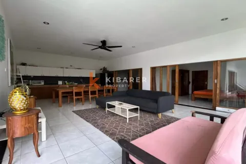 3 bedrooms Villa in Denpasar, Bali (12604) 4
