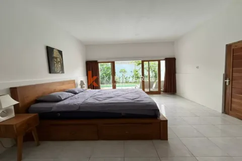 3 bedrooms Villa in Denpasar, Bali (12604) 22