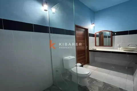 3 bedrooms Villa in Denpasar, Bali (12604) 23
