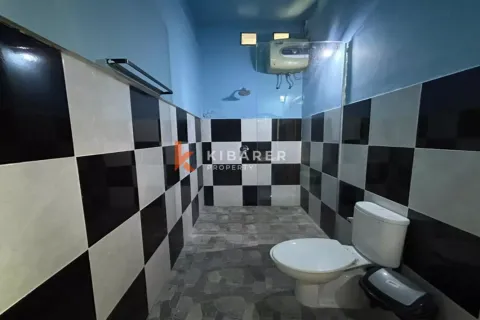 3 bedrooms Villa in Denpasar, Bali (12604) 18